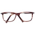 Miniatyrbillede 3 af 3: Brillestel Tods TO5266 56053