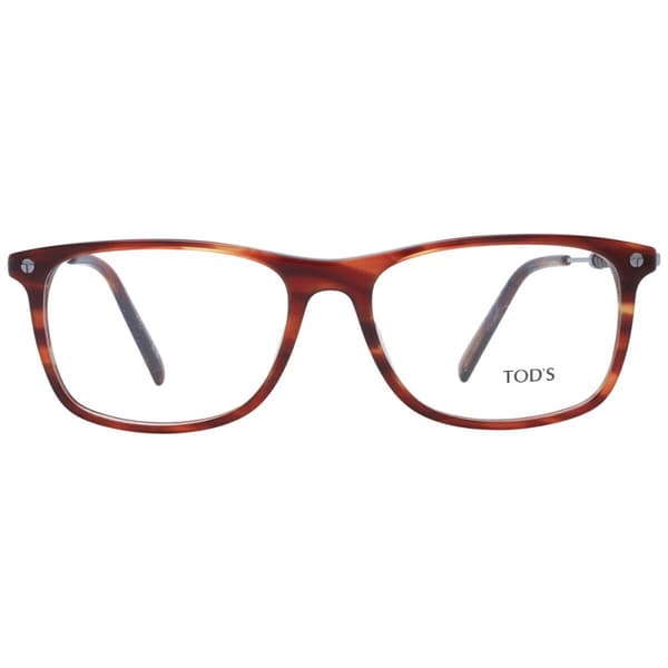 Brillestel Tods TO5266 56053