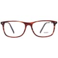 Miniatyrbillede 2 af 3: Brillestel Tods TO5266 56053