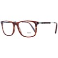 Miniatyrbillede 1 af 3: Brillestel Tods TO5266 56053