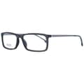Miniatyrbillede 1 af 3: Brillestel Hugo Boss BOSS 1184_IT 55KB716