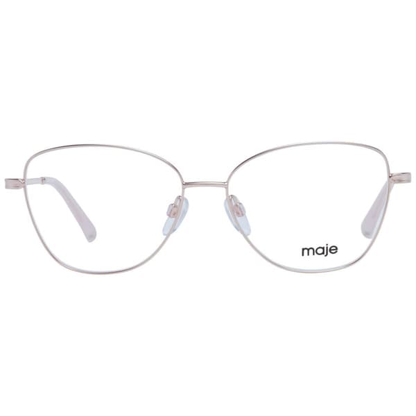 Brillestel Maje MJ3012 54944