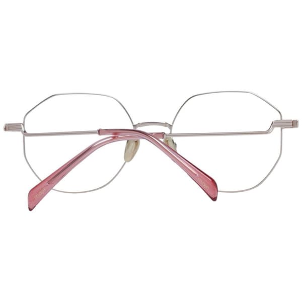 Brillestel Maje MJ3024 52403