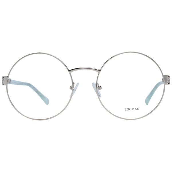 Brillestel Locman LOCV013 58GRN