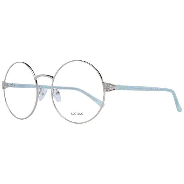 Brillestel Locman LOCV013 58GRN