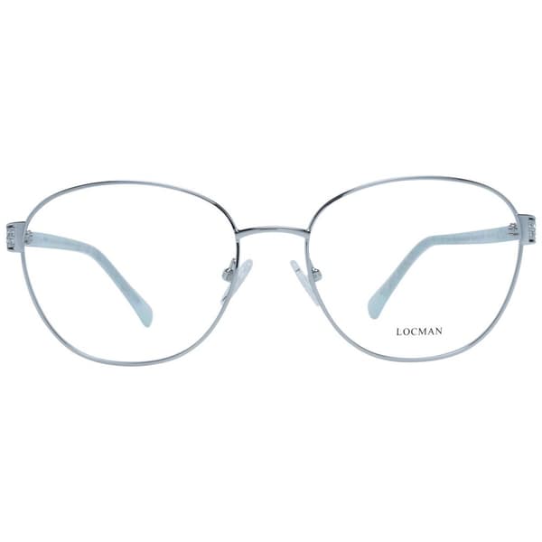 Brillestel Locman LOCV004 58SIL