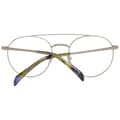 Miniatyrbillede 3 af 3: Brillestel Maje MJ3020 50403