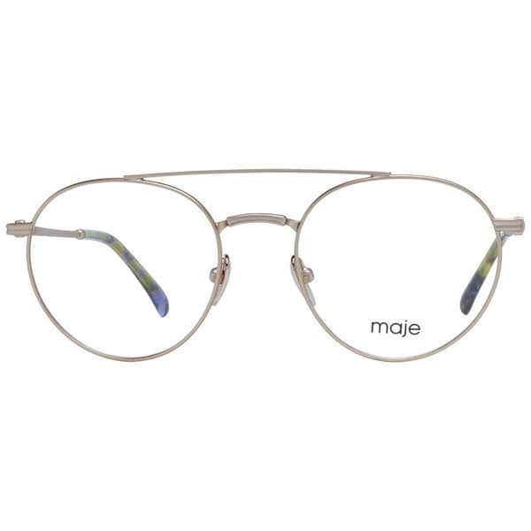 Brillestel Maje MJ3020 50403