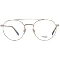 Miniatyrbillede 2 af 3: Brillestel Maje MJ3020 50403