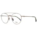 Miniatyrbillede 1 af 3: Brillestel Maje MJ3020 50403