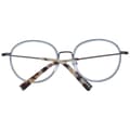 Miniatyrbillede 3 af 3: Brillestel Ted Baker TB8268 50985