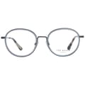 Miniatyrbillede 2 af 3: Brillestel Ted Baker TB8268 50985