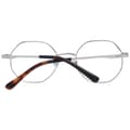 Miniatyrbillede 3 af 3: Brillestel Pepe Jeans PJ1354 50C2