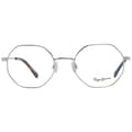 Miniatyrbillede 2 af 3: Brillestel Pepe Jeans PJ1354 50C2