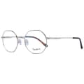 Miniatyrbillede 1 af 3: Brillestel Pepe Jeans PJ1354 50C2