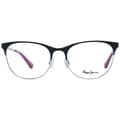 Miniatyrbillede 2 af 3: Brillestel Pepe Jeans PJ1378 52C5