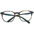 Miniatyrbillede 3 af 3: Brillestel Pepe Jeans PJ3442 51C5