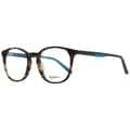 Miniatyrbillede 1 af 3: Brillestel Pepe Jeans PJ3442 51C5
