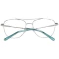 Miniatyrbillede 3 af 3: Brillestel Benetton BEO3071 52465