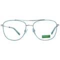 Miniatyrbillede 2 af 3: Brillestel Benetton BEO3071 52465