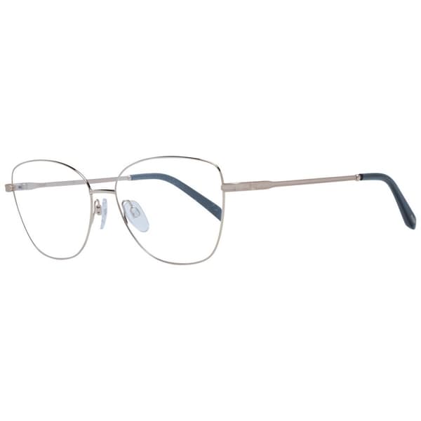 Brillestel Maje MJ3006 54009