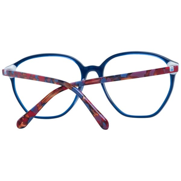 Brillestel Benetton BEO1073 62626