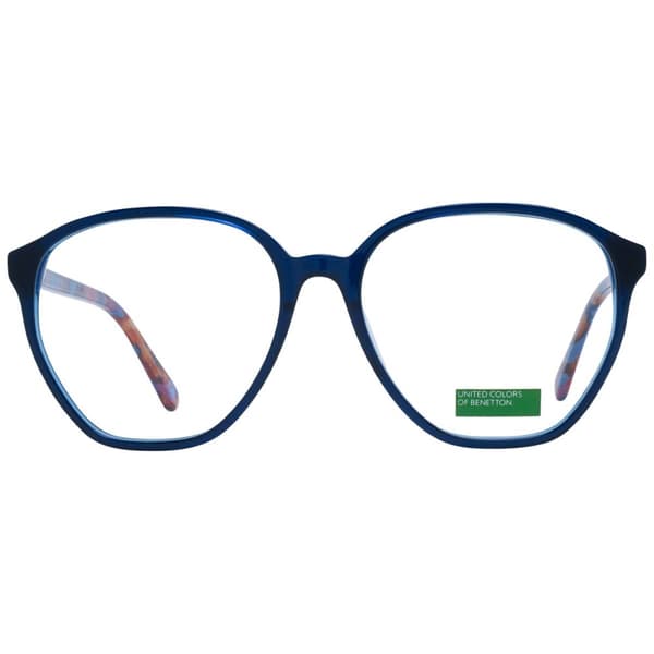 Brillestel Benetton BEO1073 62626