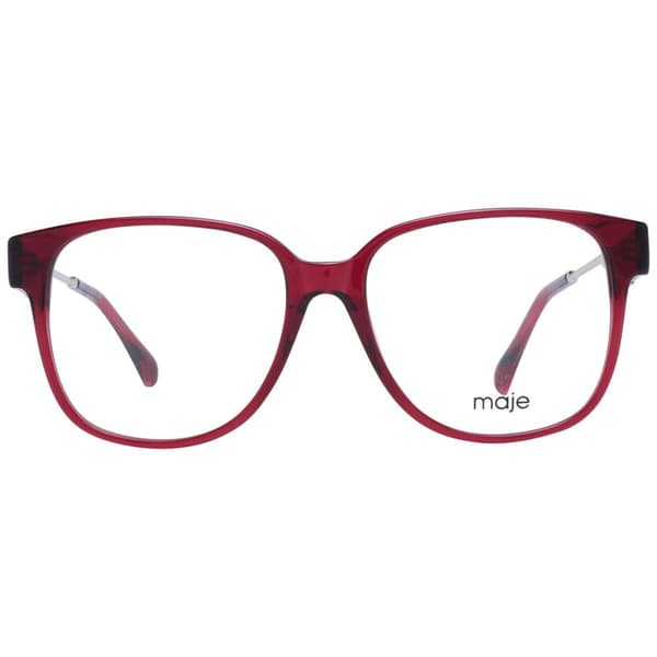 Brillestel Maje MJ1041 54005