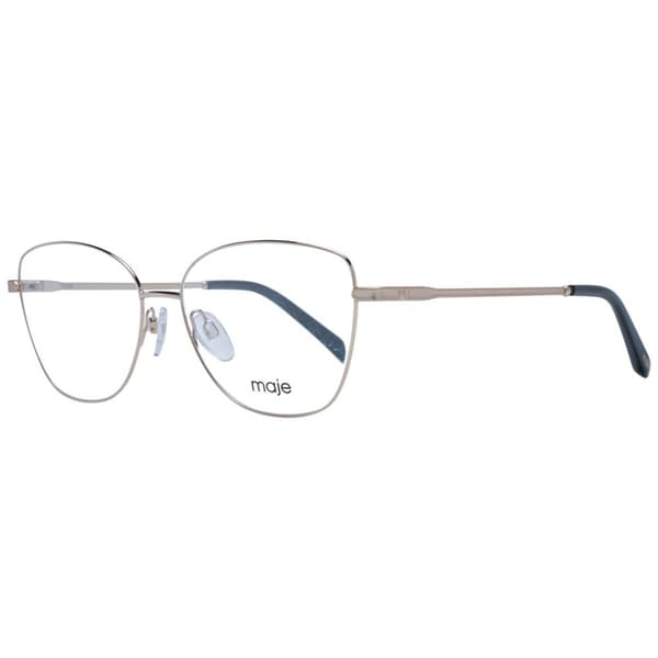 Brillestel Maje MJ3012 54906