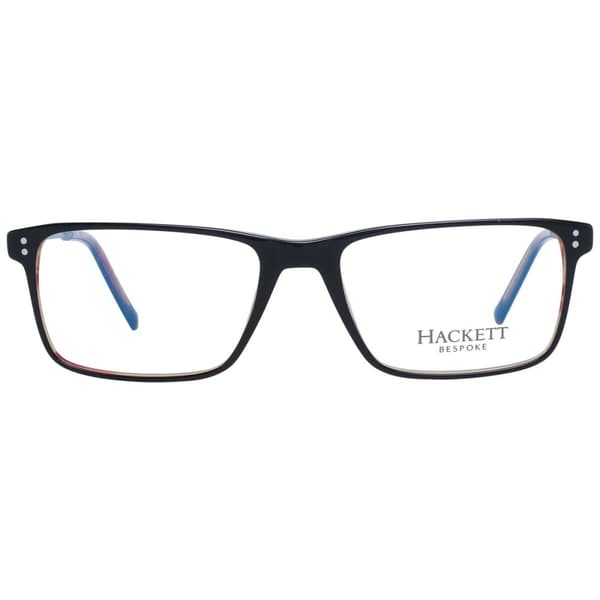 Miesten Silmälasikehykset Hackett London HEB263 53039