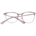 Pikkukuva 3 / 3: Naisten Silmälasikehykset Pepe Jeans PJ1378 52C4