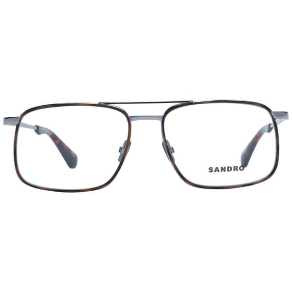 Miesten Silmälasikehykset Sandro Paris SD3017 56940