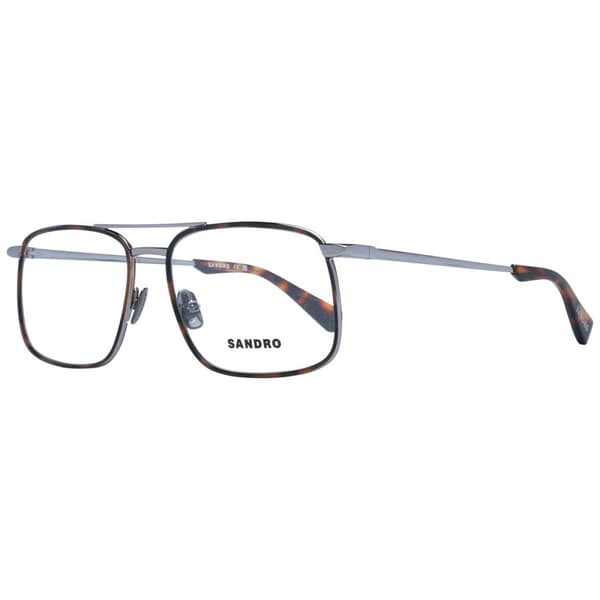 Miesten Silmälasikehykset Sandro Paris SD3017 56940