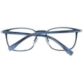 Miniatyrbillede 3 af 3: Brillestel Hugo Boss BOSS 1043_IT 52FLL19