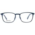 Miniatyrbillede 2 af 3: Brillestel Hugo Boss BOSS 1043_IT 52FLL19