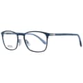 Miniatyrbillede 1 af 3: Brillestel Hugo Boss BOSS 1043_IT 52FLL19