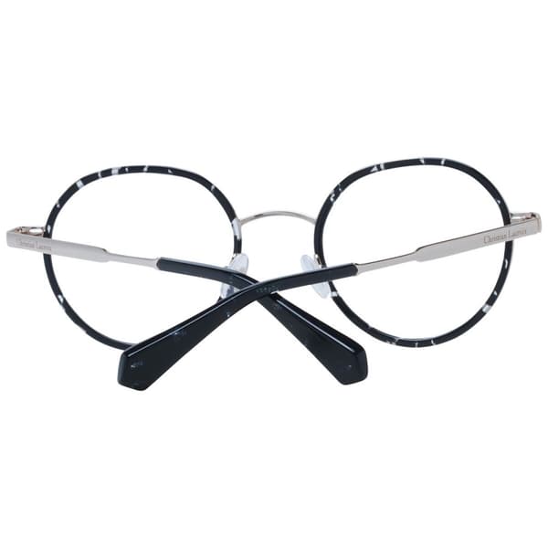 Glasögonbågar Christian Lacroix CL3075 50401