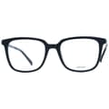 Pikkukuva 2 / 3: Miesten Silmälasikehykset Locman LOCV020S 53BLK