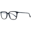 Pikkukuva 1 / 3: Miesten Silmälasikehykset Locman LOCV020S 53BLK