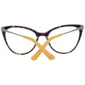 Miniatyrbillede 3 af 3: Brillestel Pepe Jeans PJ3360 50C2