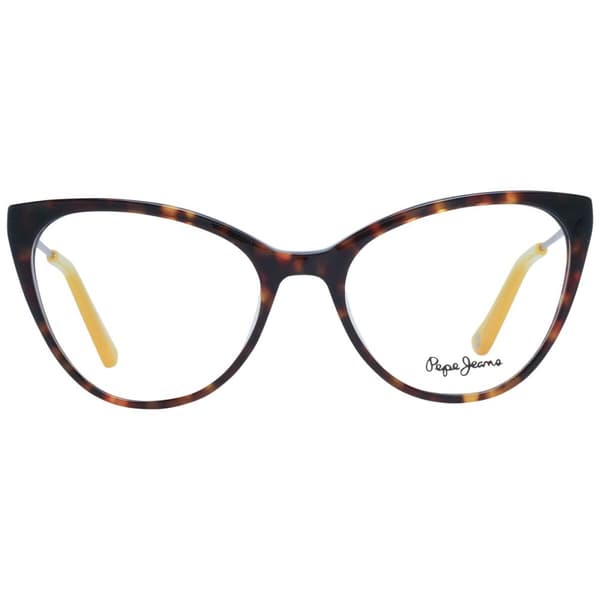 Brillestel Pepe Jeans PJ3360 50C2