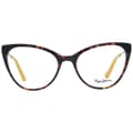 Miniatyrbillede 2 af 3: Brillestel Pepe Jeans PJ3360 50C2