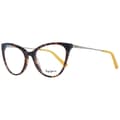 Miniatyrbillede 1 af 3: Brillestel Pepe Jeans PJ3360 50C2