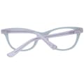 Miniatyrbillede 3 af 3: Brillestel Pepe Jeans PJ3401 48C3