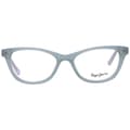 Miniatyrbillede 2 af 3: Brillestel Pepe Jeans PJ3401 48C3