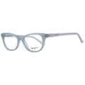 Miniatyrbillede 1 af 3: Brillestel Pepe Jeans PJ3401 48C3