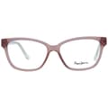 Miniatyrbillede 2 af 3: Brillestel Pepe Jeans PJ3424 52C3