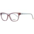 Miniatyrbillede 1 af 3: Brillestel Pepe Jeans PJ3424 52C3