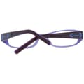 Miniatyrbillede 3 af 3: Brillestel Pepe Jeans PJ4010 47C2