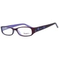 Miniatyrbillede 1 af 3: Brillestel Pepe Jeans PJ4010 47C2